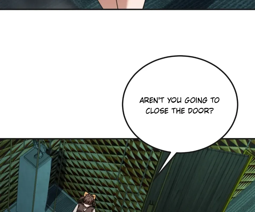 Read Try to Save the World by Level Transfer chapter 51 image 13 on Lezhin