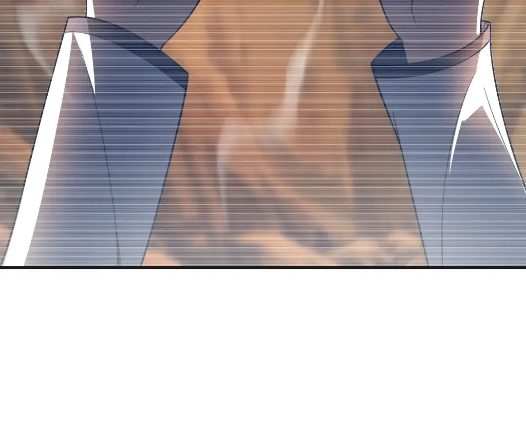 Read Try to Save the World by Level Transfer chapter 51 image 132 on Lezhin