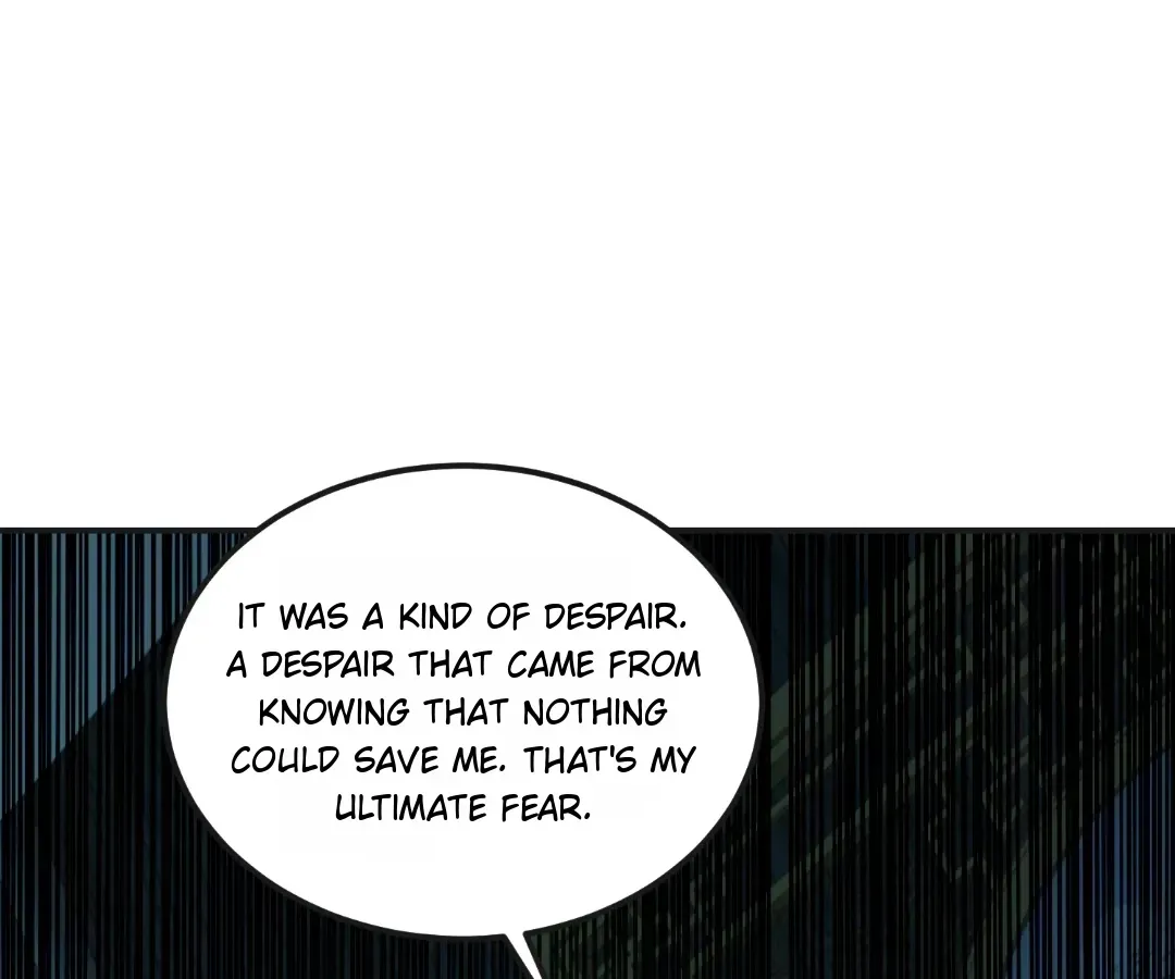Read Try to Save the World by Level Transfer chapter 51 image 133 on Lezhin