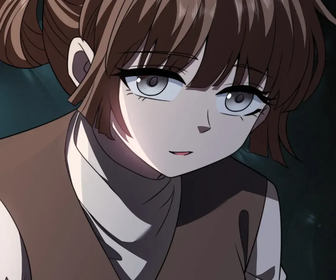 Read Try to Save the World by Level Transfer chapter 51 image 137 on Lezhin