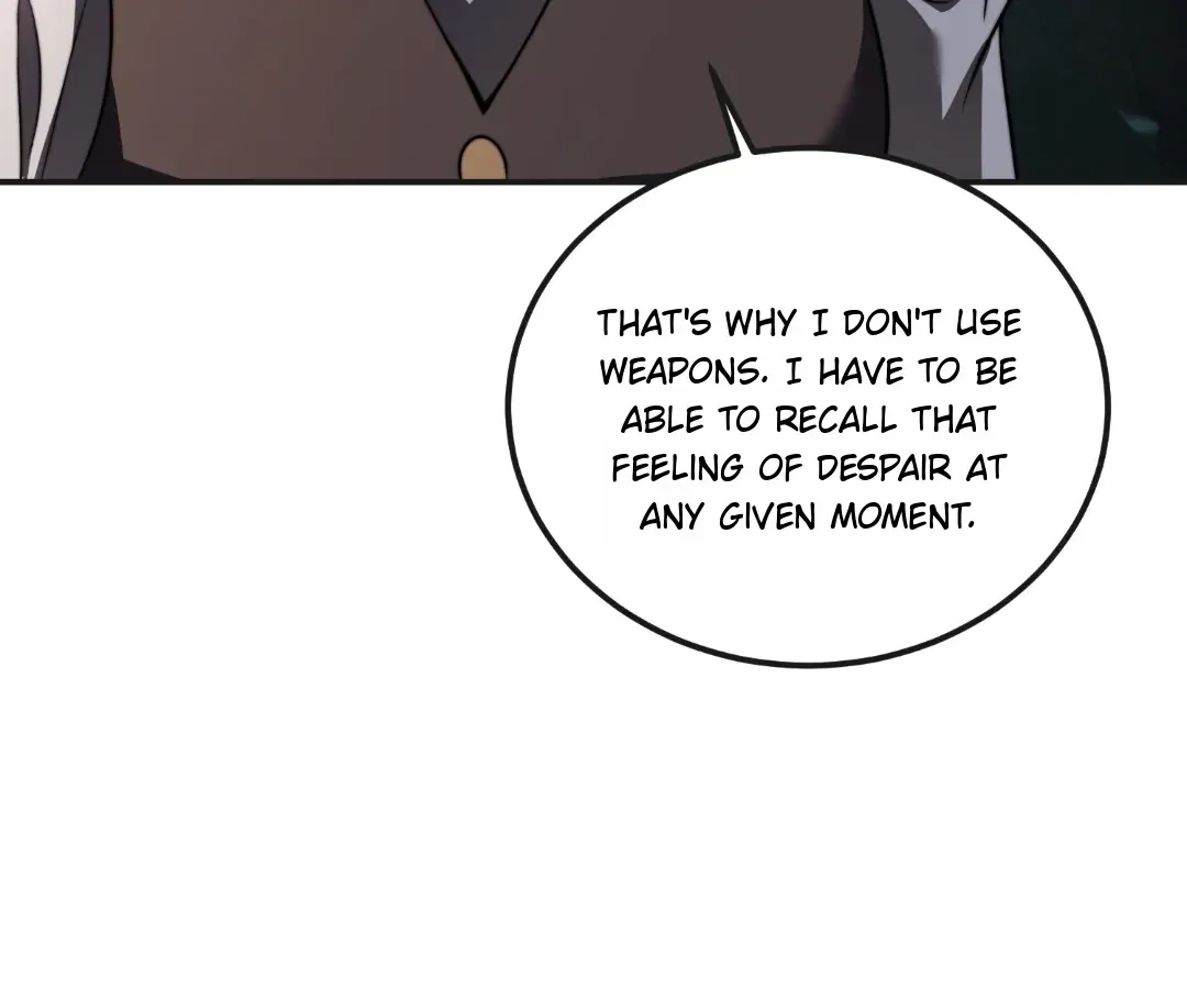 Read Try to Save the World by Level Transfer chapter 51 image 138 on Lezhin