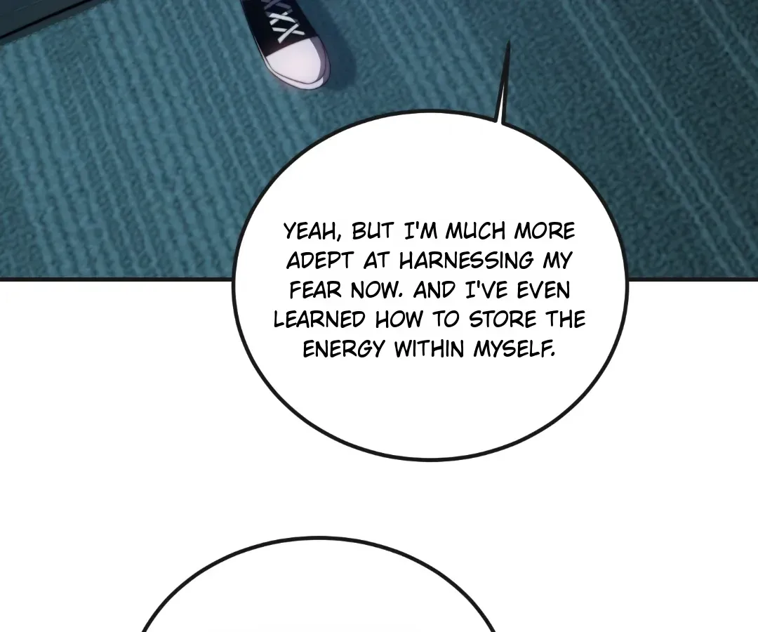 Read Try to Save the World by Level Transfer chapter 51 image 141 on Lezhin
