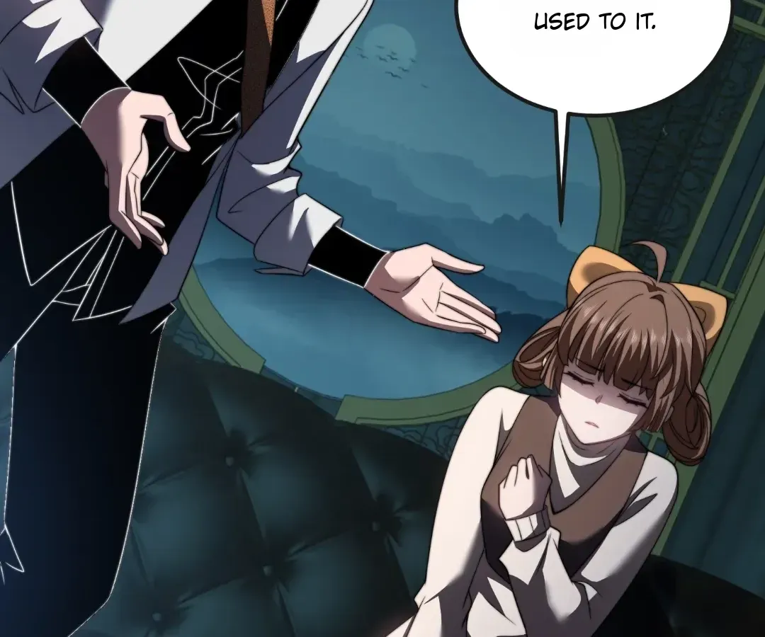 Read Try to Save the World by Level Transfer chapter 51 image 143 on Lezhin