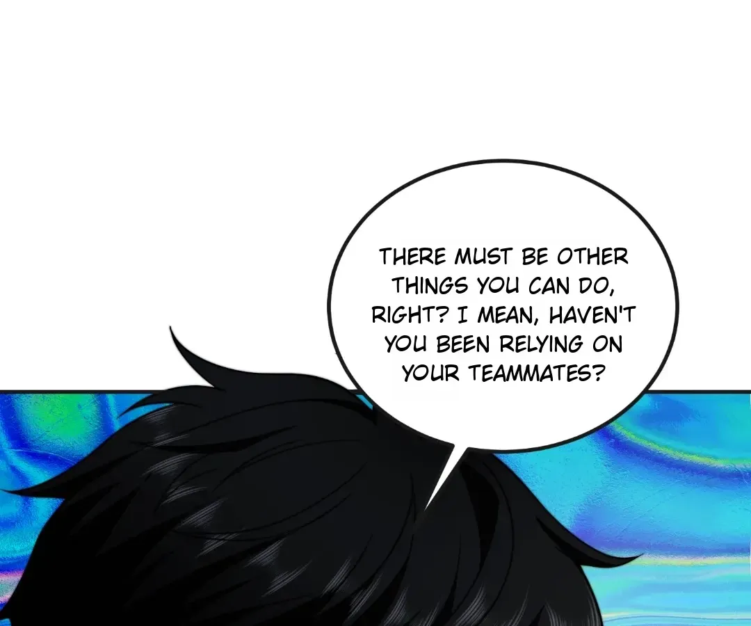 Read Try to Save the World by Level Transfer chapter 51 image 145 on Lezhin