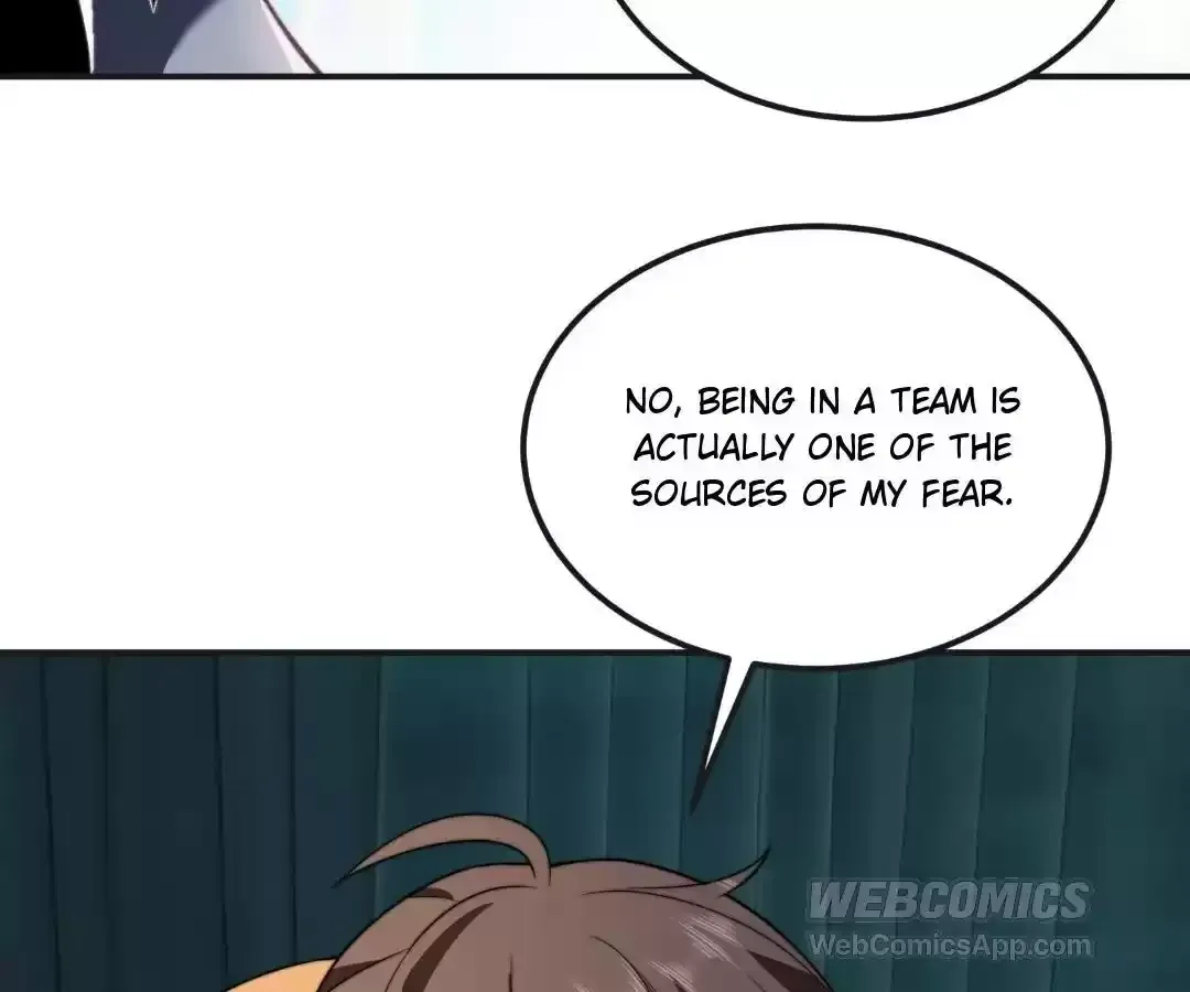 Read Try to Save the World by Level Transfer chapter 51 image 147 on Lezhin