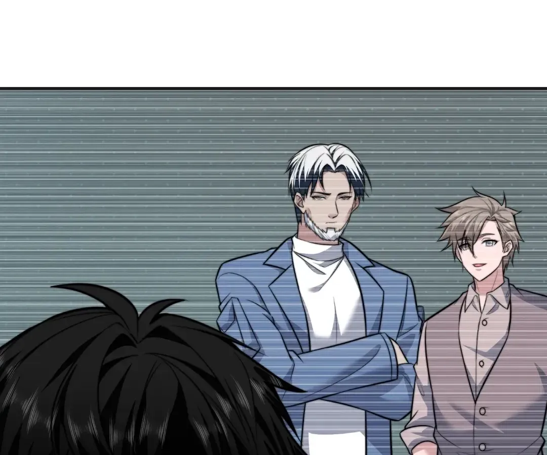 Read Try to Save the World by Level Transfer chapter 51 image 152 on Lezhin