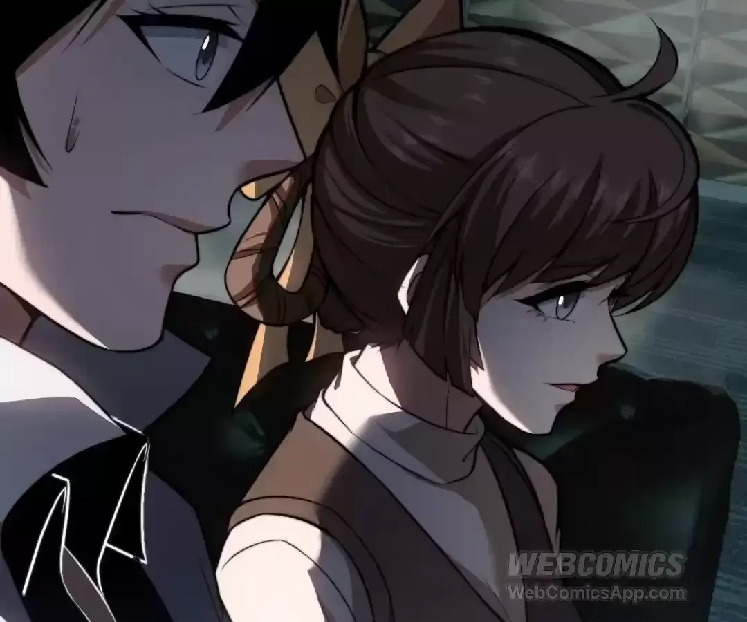 Read Try to Save the World by Level Transfer chapter 51 image 155 on Lezhin