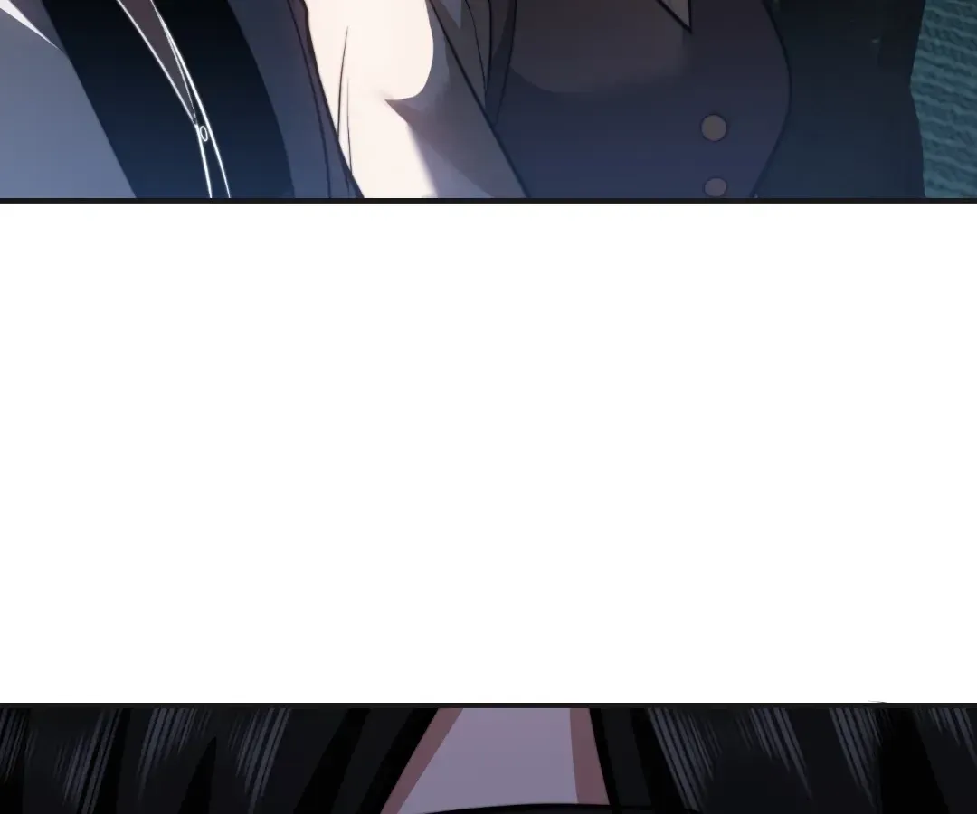 Read Try to Save the World by Level Transfer chapter 51 image 156 on Lezhin