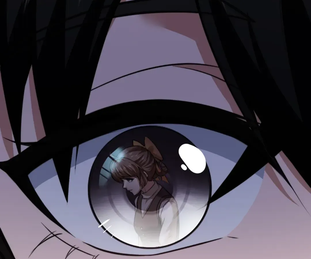 Read Try to Save the World by Level Transfer chapter 51 image 157 on Lezhin