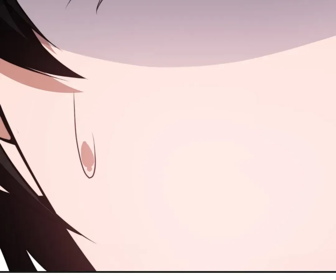 Read Try to Save the World by Level Transfer chapter 51 image 158 on Lezhin