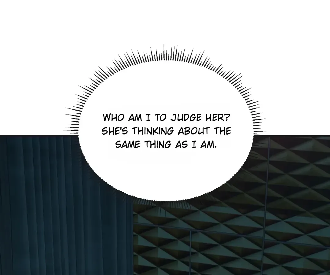 Read Try to Save the World by Level Transfer chapter 51 image 159 on Lezhin