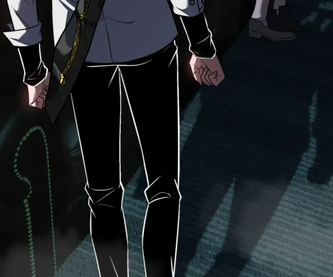 Read Try to Save the World by Level Transfer chapter 51 image 161 on Lezhin