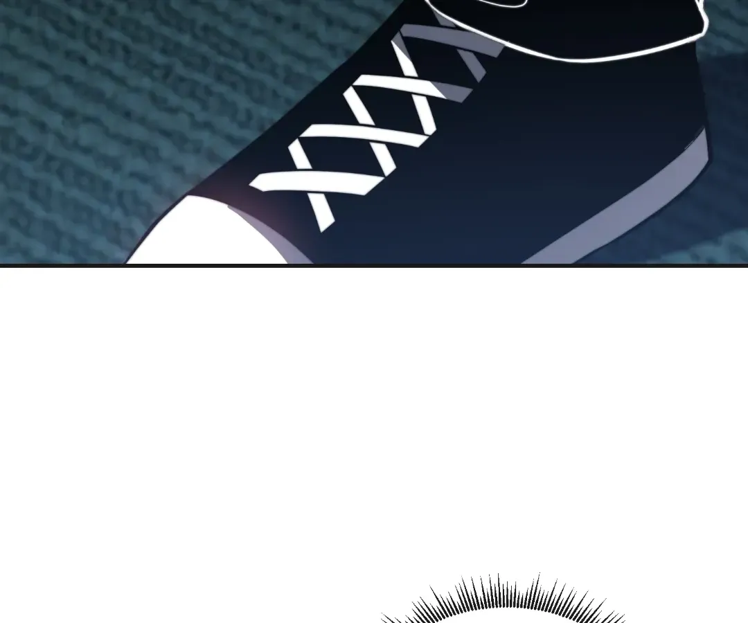 Read Try to Save the World by Level Transfer chapter 51 image 164 on Lezhin