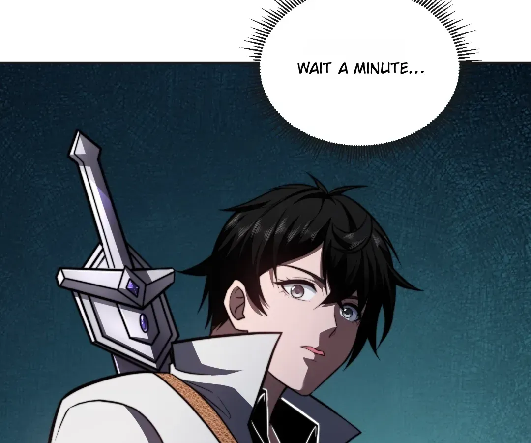 Read Try to Save the World by Level Transfer chapter 51 image 165 on Lezhin