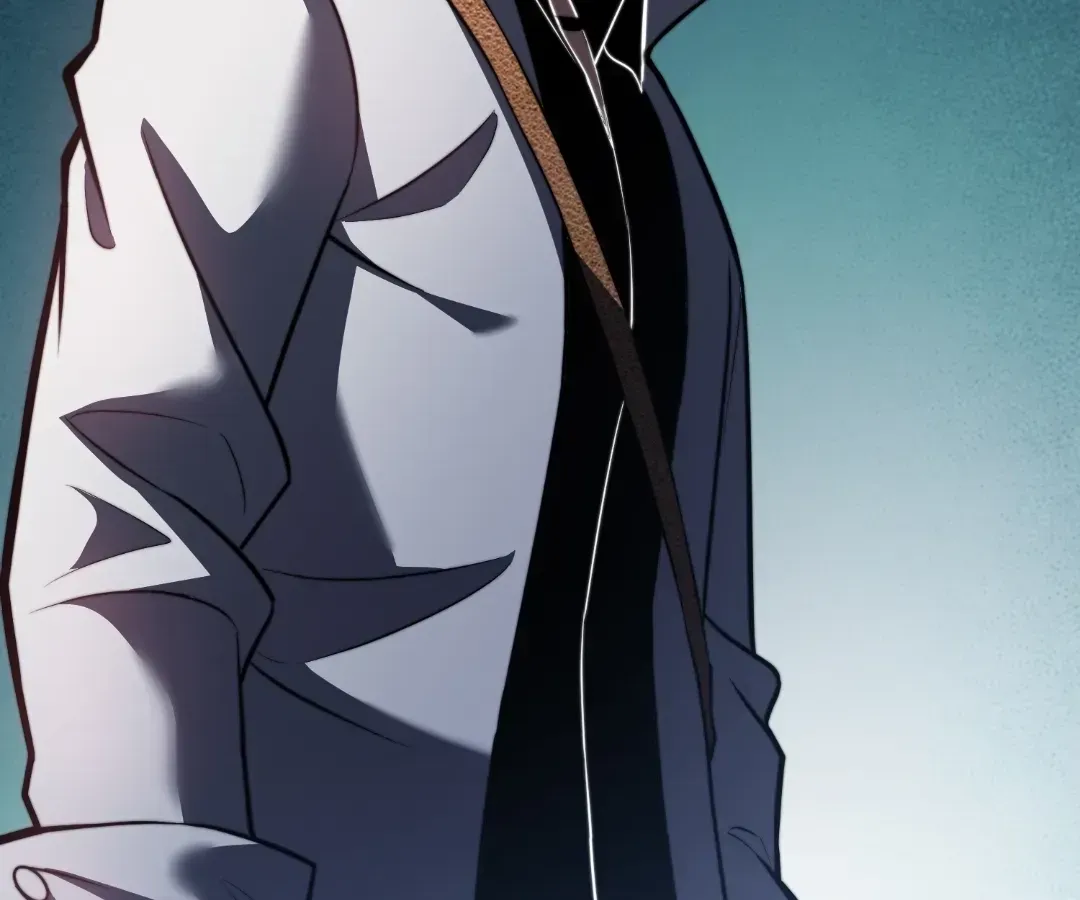 Read Try to Save the World by Level Transfer chapter 51 image 166 on Lezhin