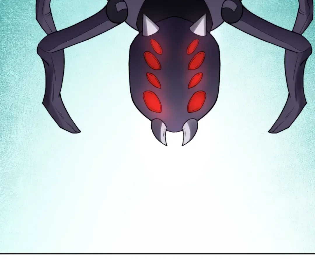 Read Try to Save the World by Level Transfer chapter 51 image 25 on Lezhin