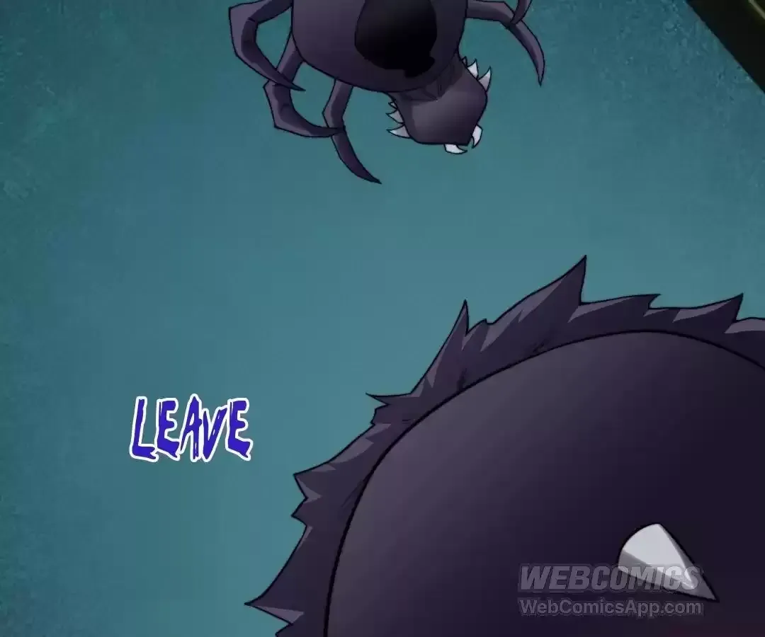 Read Try to Save the World by Level Transfer chapter 51 image 27 on Lezhin