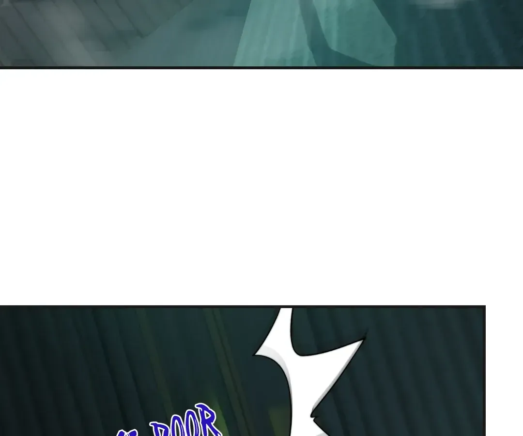 Read Try to Save the World by Level Transfer chapter 51 image 29 on Lezhin