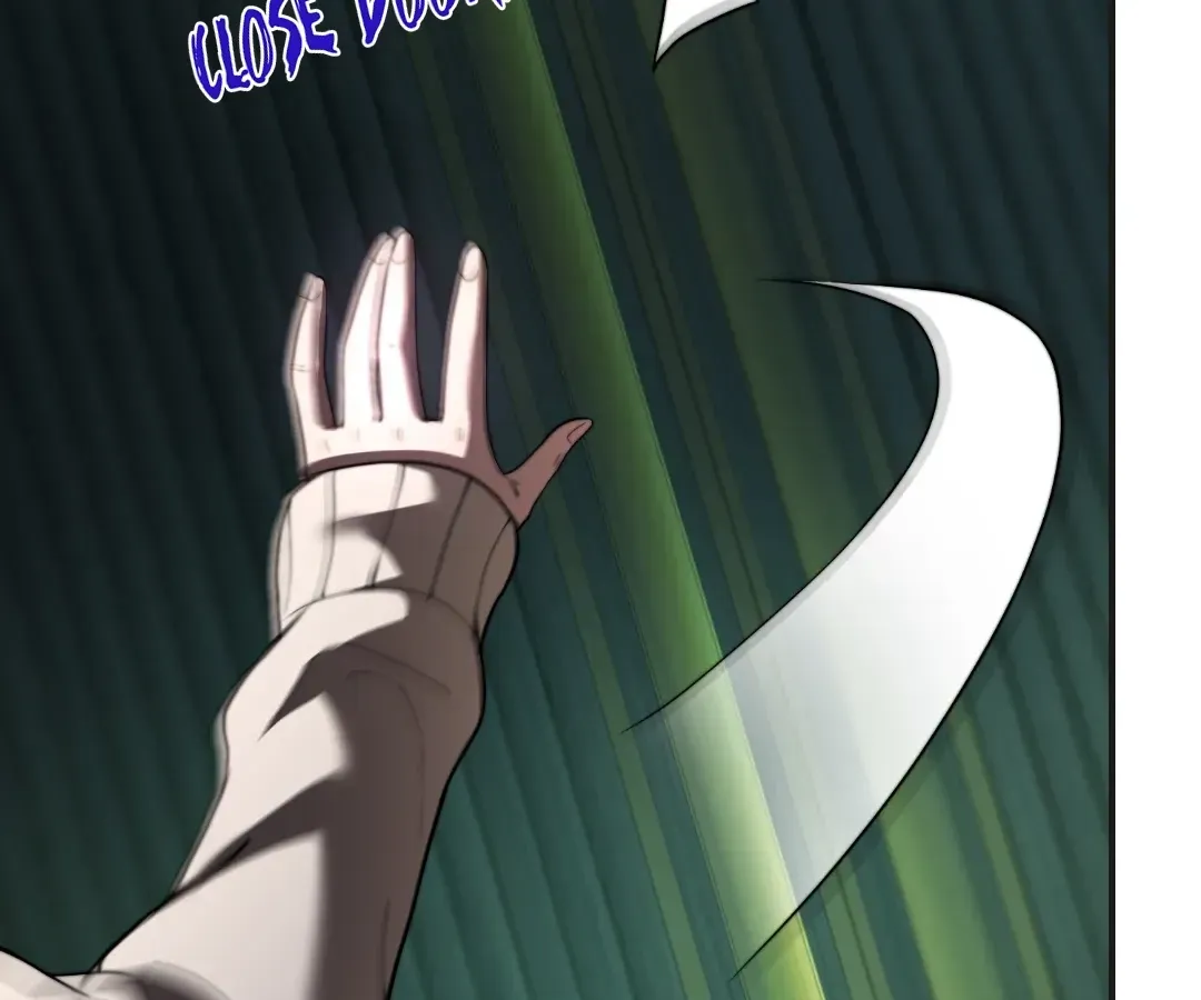 Read Try to Save the World by Level Transfer chapter 51 image 30 on Lezhin