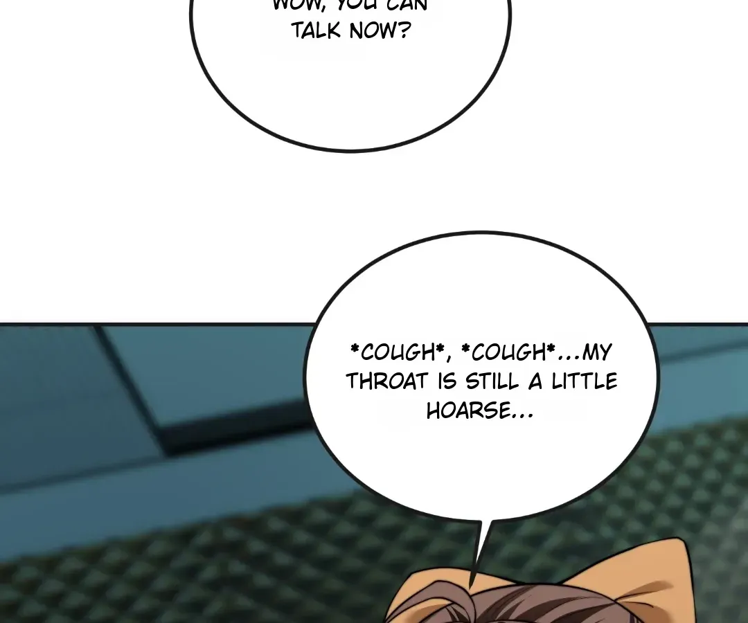 Read Try to Save the World by Level Transfer chapter 51 image 36 on Lezhin