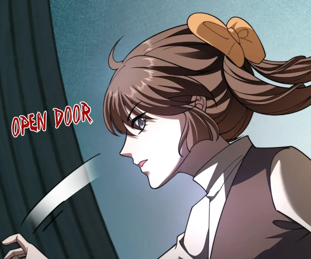 Read Try to Save the World by Level Transfer chapter 51 image 4 on Lezhin