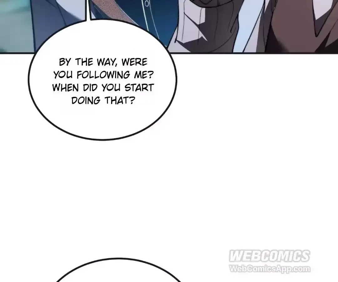 Read Try to Save the World by Level Transfer chapter 51 image 43 on Lezhin