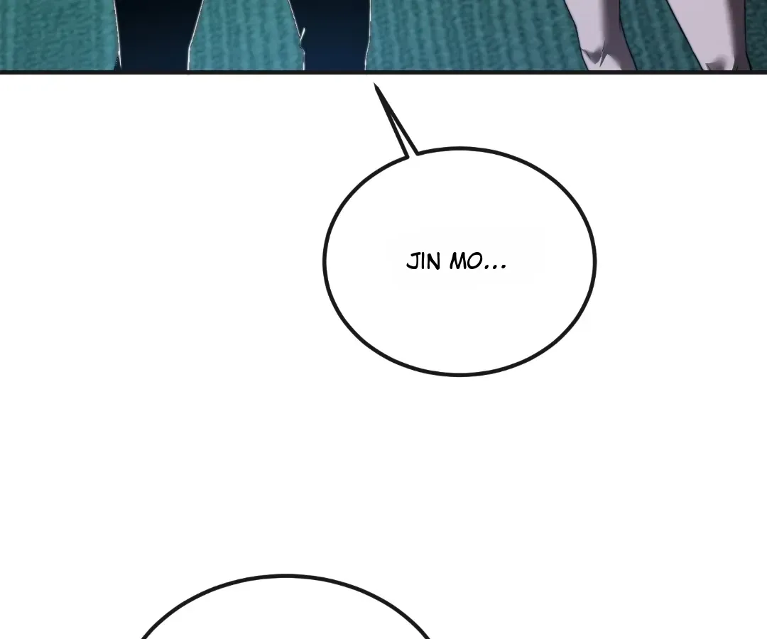 Read Try to Save the World by Level Transfer chapter 51 image 46 on Lezhin