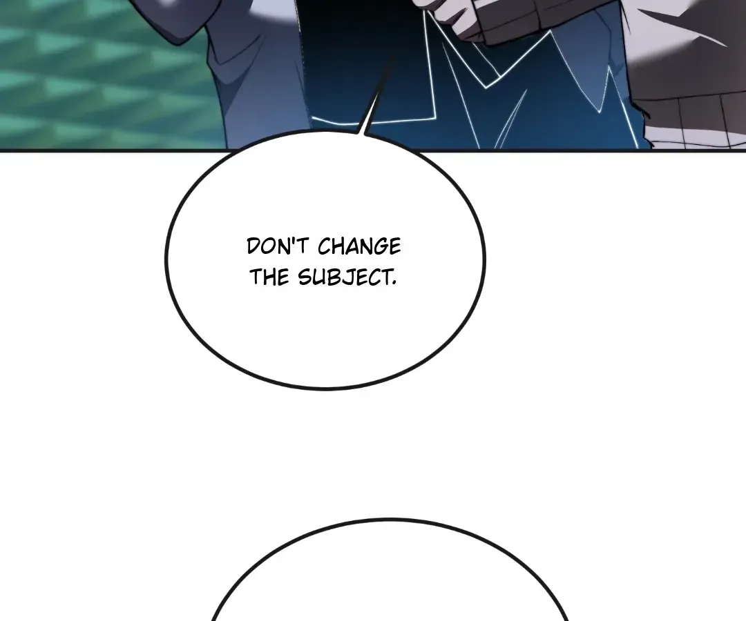 Read Try to Save the World by Level Transfer chapter 51 image 49 on Lezhin