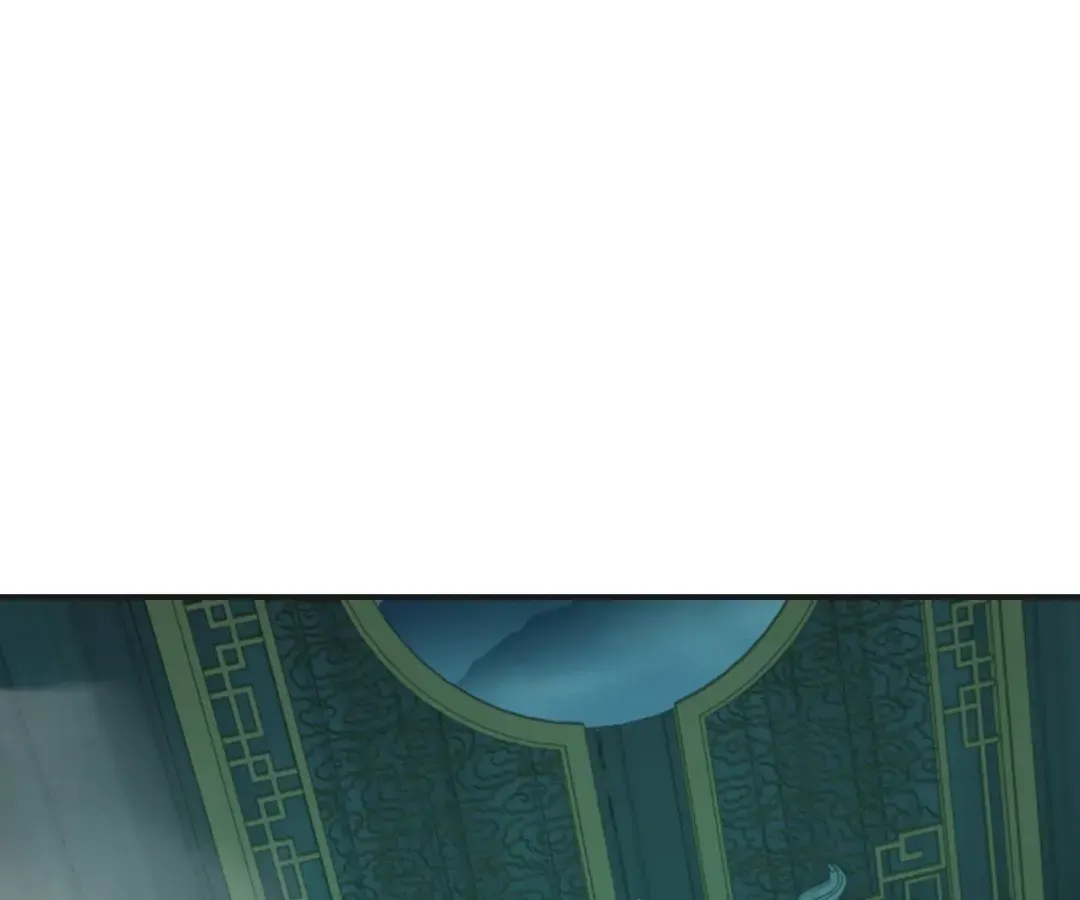 Read Try to Save the World by Level Transfer chapter 51 image 52 on Lezhin
