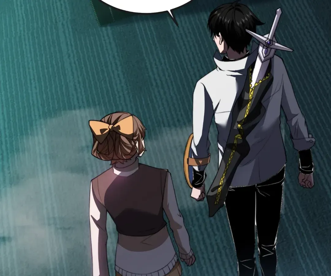 Read Try to Save the World by Level Transfer chapter 51 image 54 on Lezhin