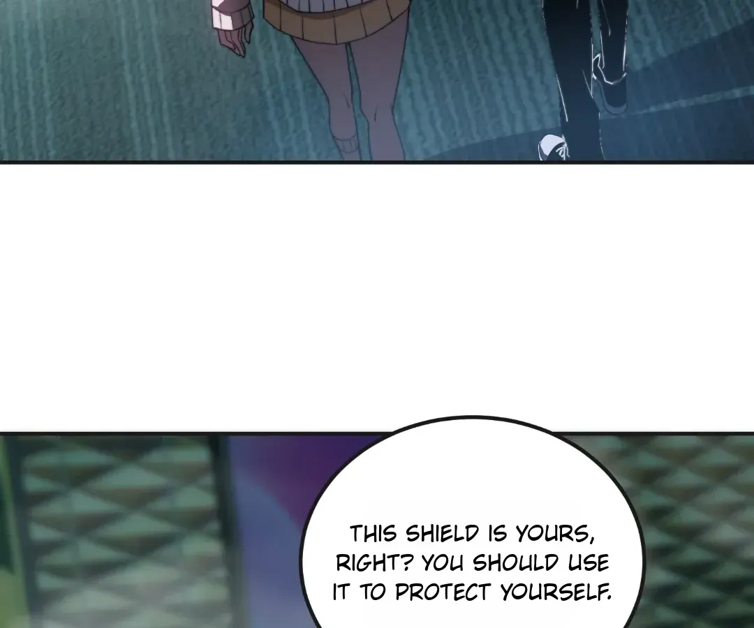 Read Try to Save the World by Level Transfer chapter 51 image 55 on Lezhin