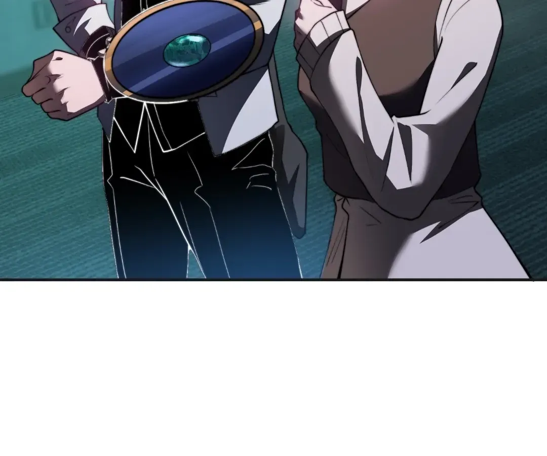 Read Try to Save the World by Level Transfer chapter 51 image 57 on Lezhin