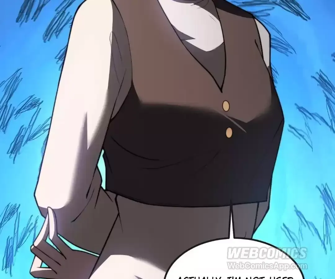 Read Try to Save the World by Level Transfer chapter 51 image 59 on Lezhin