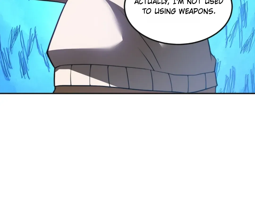 Read Try to Save the World by Level Transfer chapter 51 image 60 on Lezhin