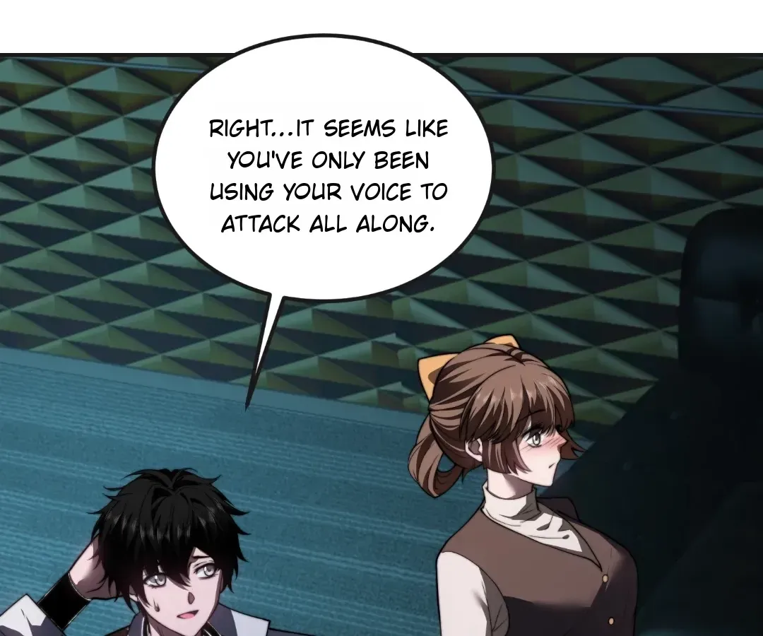 Read Try to Save the World by Level Transfer chapter 51 image 61 on Lezhin