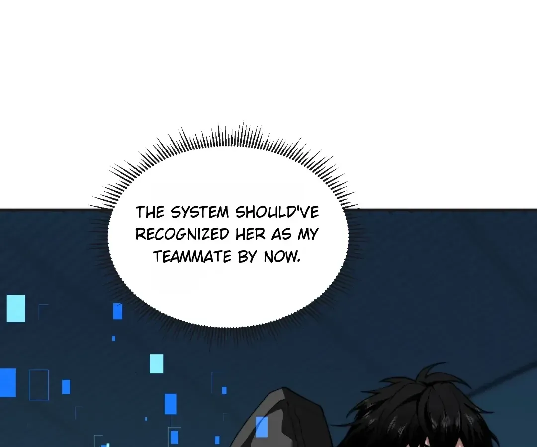 Read Try to Save the World by Level Transfer chapter 51 image 63 on Lezhin
