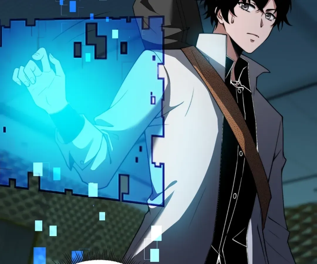 Read Try to Save the World by Level Transfer chapter 51 image 64 on Lezhin