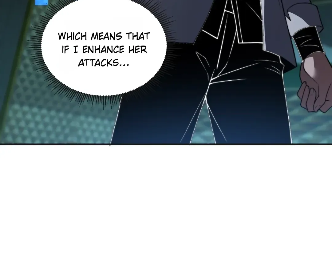 Read Try to Save the World by Level Transfer chapter 51 image 65 on Lezhin