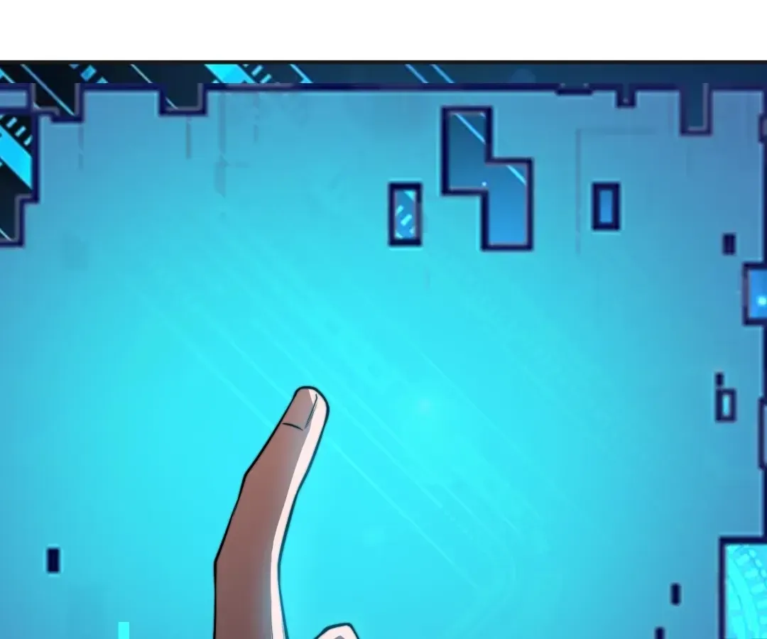 Read Try to Save the World by Level Transfer chapter 51 image 66 on Lezhin