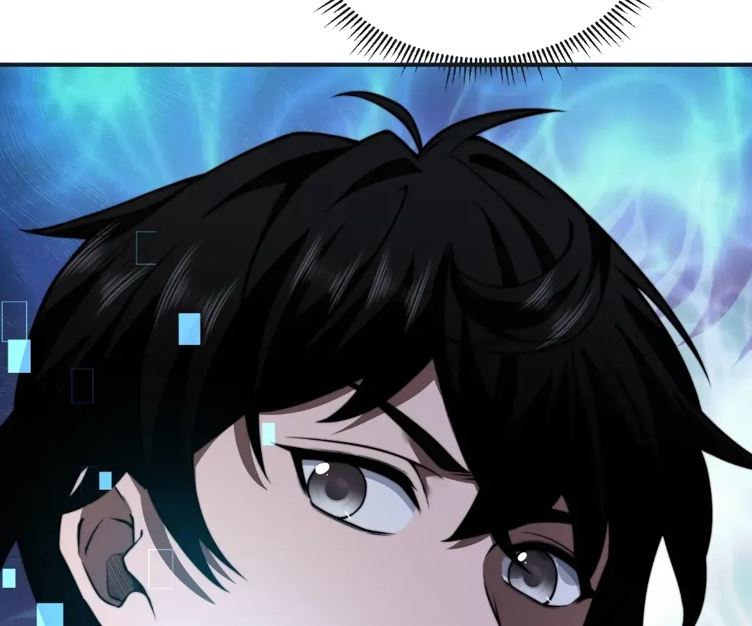 Read Try to Save the World by Level Transfer chapter 51 image 68 on Lezhin