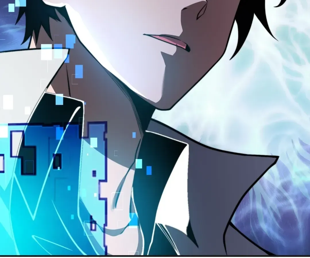Read Try to Save the World by Level Transfer chapter 51 image 69 on Lezhin