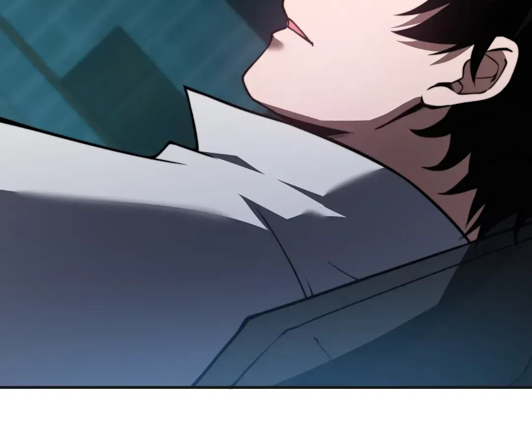 Read Try to Save the World by Level Transfer chapter 51 image 72 on Lezhin