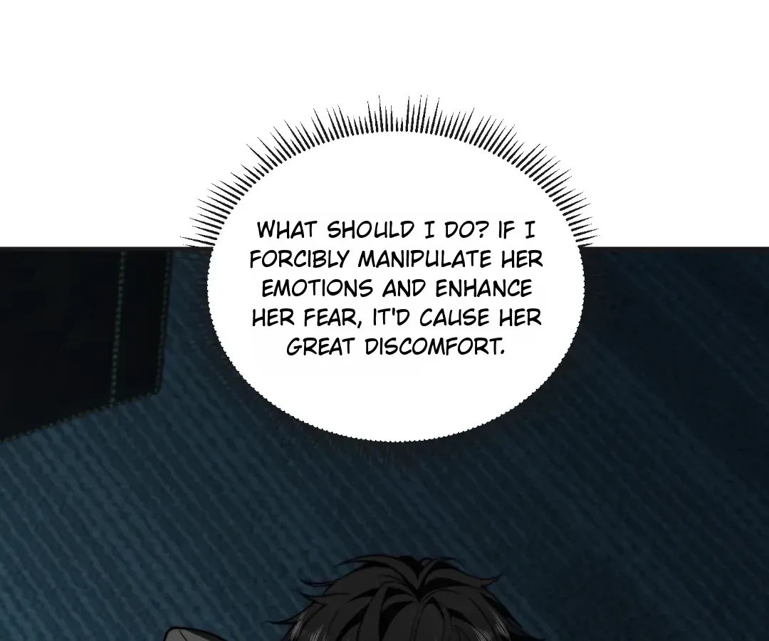 Read Try to Save the World by Level Transfer chapter 51 image 73 on Lezhin