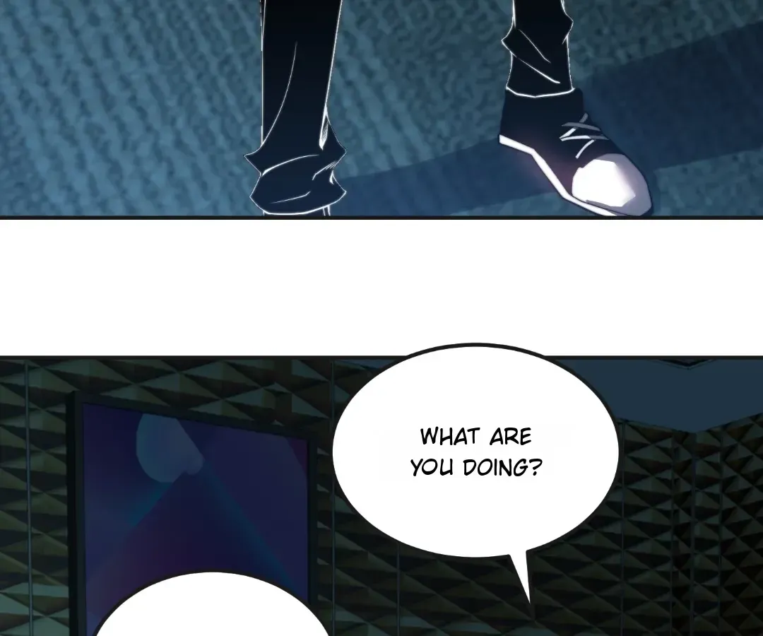 Read Try to Save the World by Level Transfer chapter 51 image 76 on Lezhin