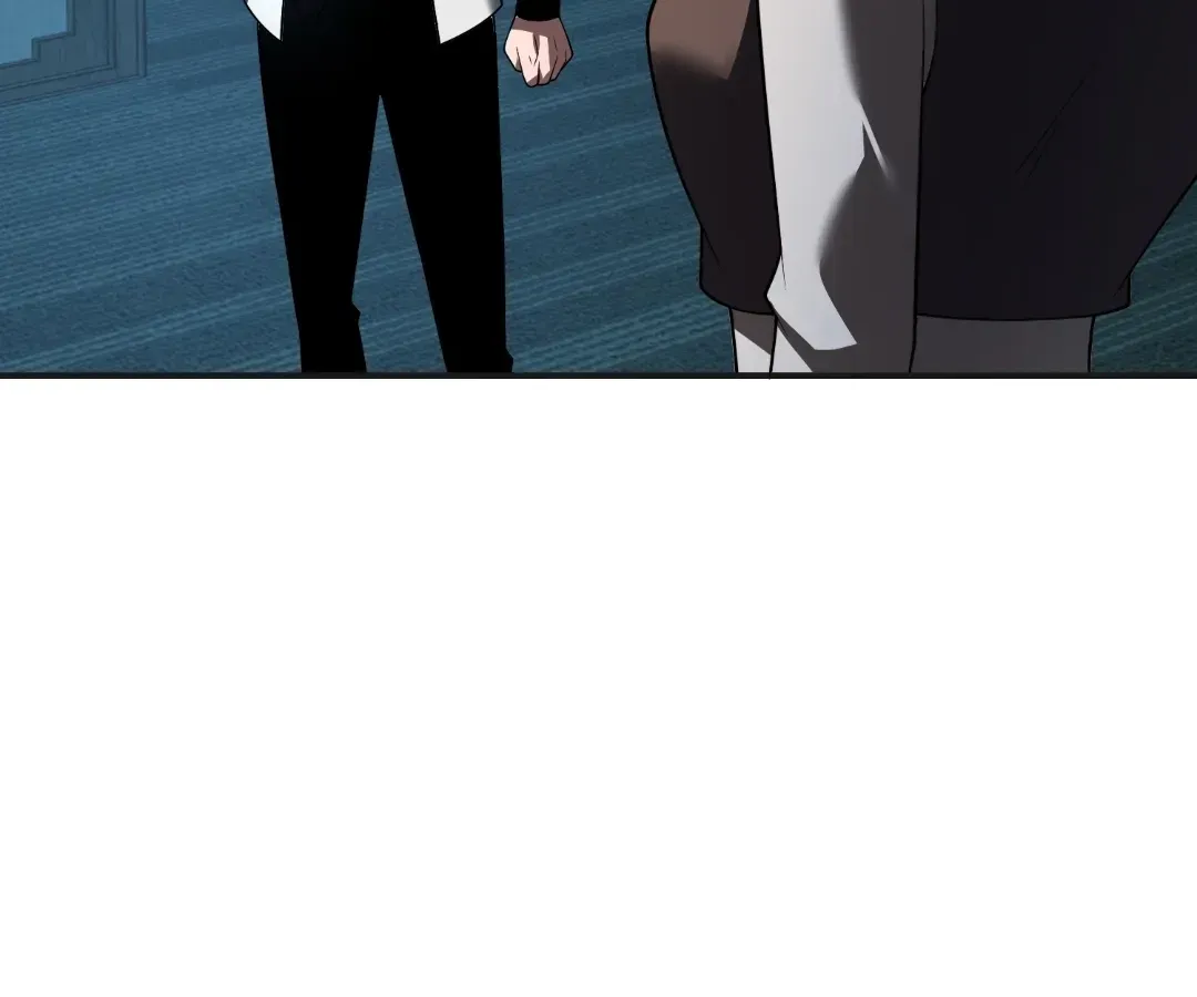 Read Try to Save the World by Level Transfer chapter 51 image 78 on Lezhin