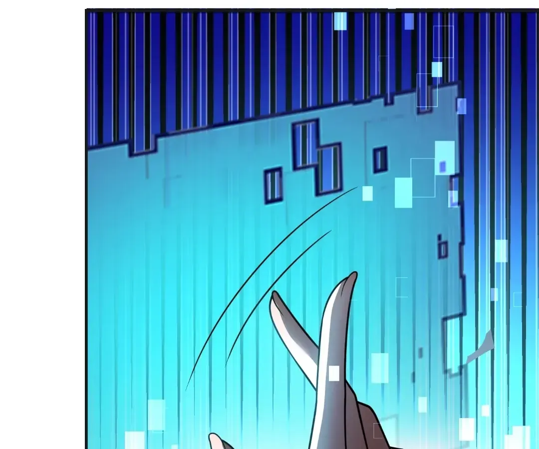 Read Try to Save the World by Level Transfer chapter 51 image 79 on Lezhin