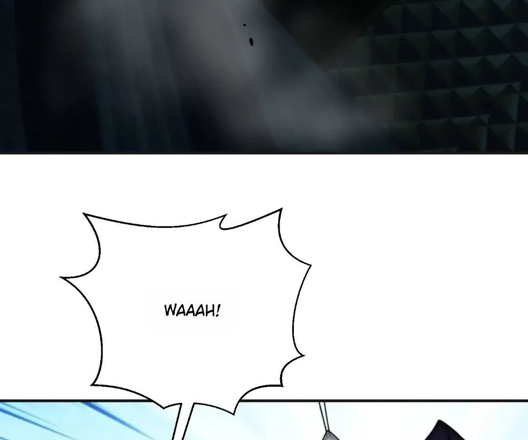 Read Try to Save the World by Level Transfer chapter 51 image 8 on Lezhin