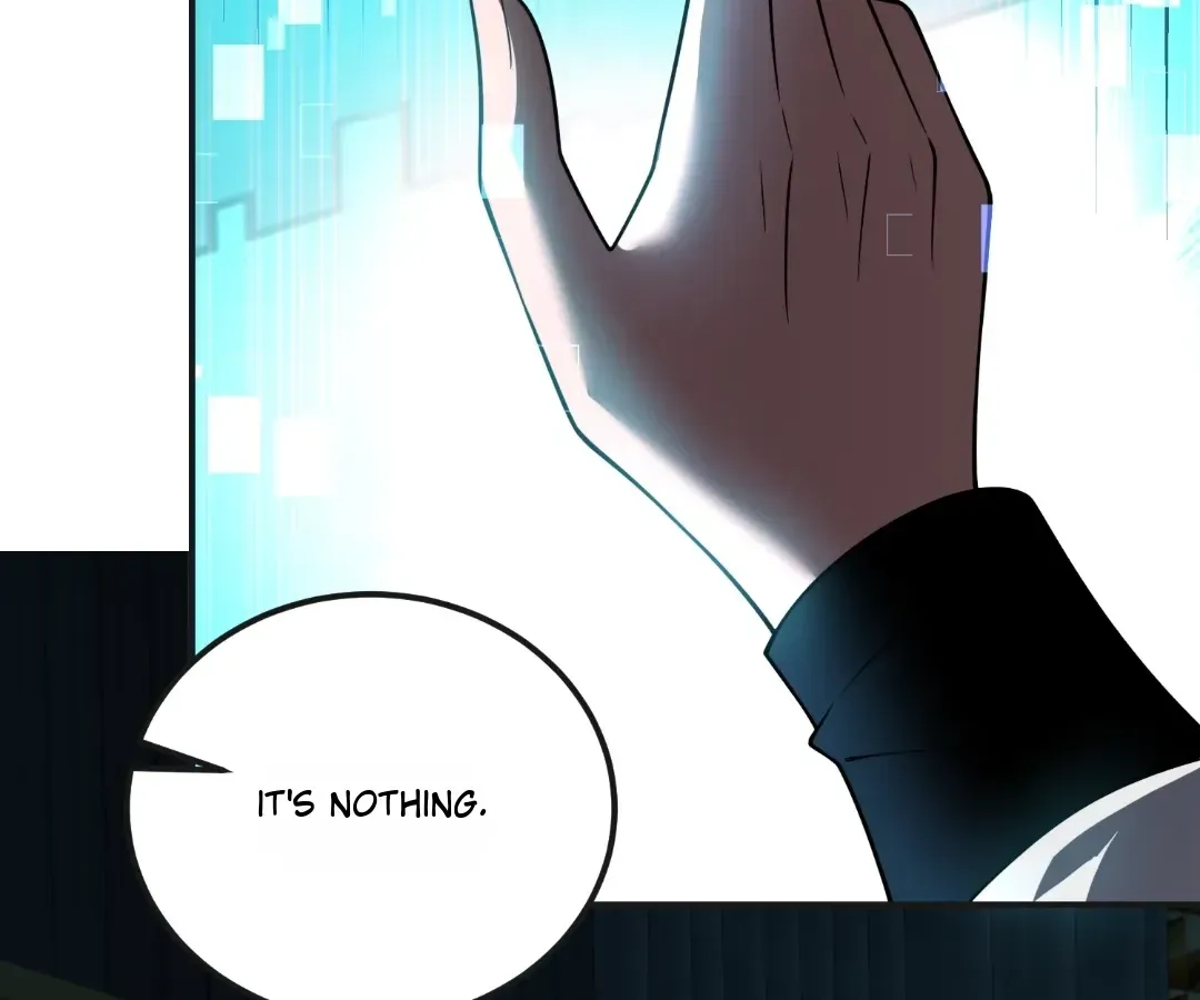 Read Try to Save the World by Level Transfer chapter 51 image 80 on Lezhin