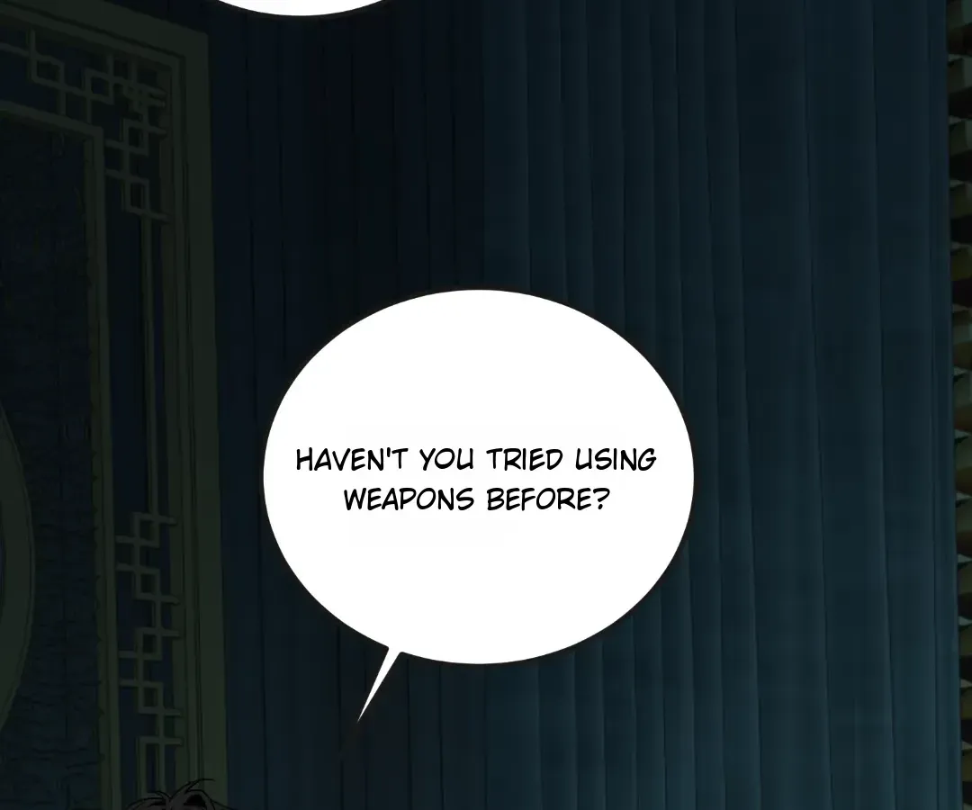 Read Try to Save the World by Level Transfer chapter 51 image 81 on Lezhin