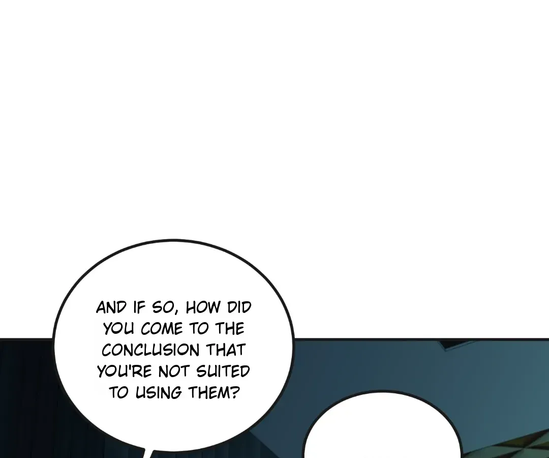 Read Try to Save the World by Level Transfer chapter 51 image 84 on Lezhin